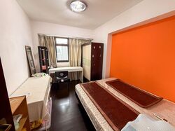 Blk 26B Membina Court (Bukit Merah), HDB 4 Rooms #597153621